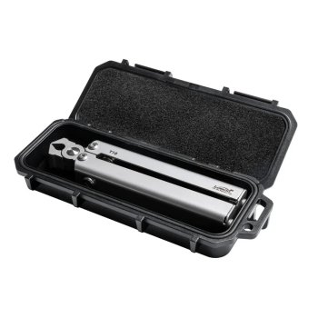 Kit Riparazione Gomma Loboo T10