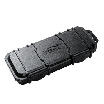 Kit Riparazione Gomma Loboo T10