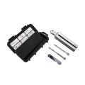 Kit Riparazione Gomma Loboo T10