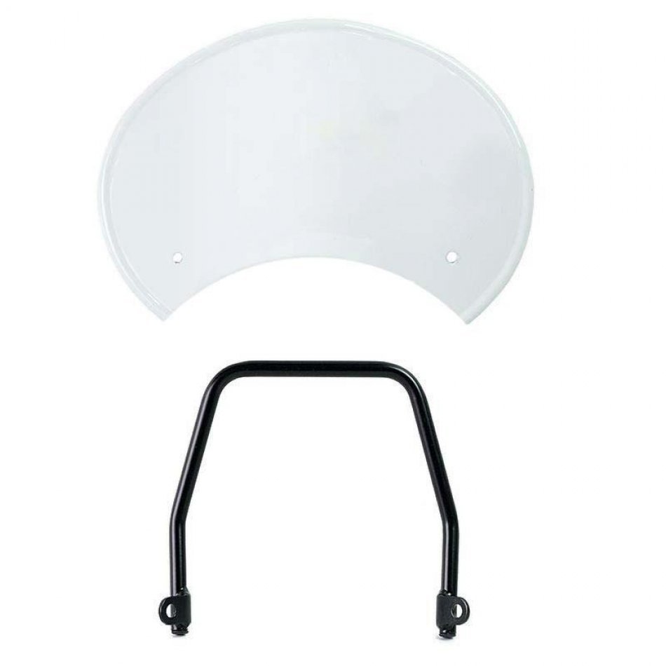 Kit tabella porta numero anteriore