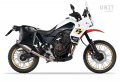 Kit Yamaha Ténéré 700 Classic (2019-2024)
