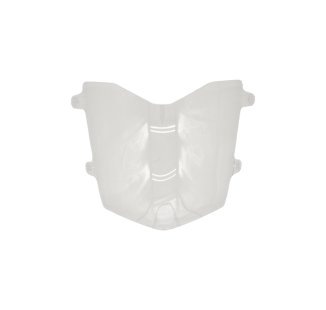 Lente Protezione Faro Anteriore Trasparente Yamaha Ténéré 700 (2025-2026)