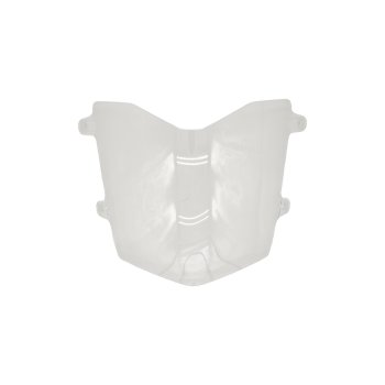 Lente Protezione Faro Anteriore Trasparente Yamaha Ténéré 700 (2025-2026)