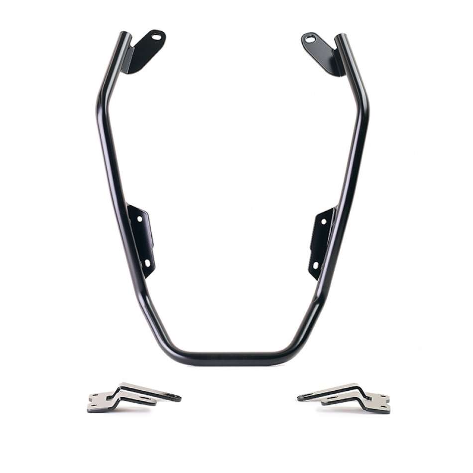 Maniglia passeggero BMW R12 NineT