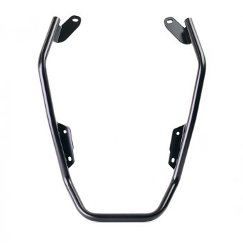 Maniglia passeggero BMW R12 NineT