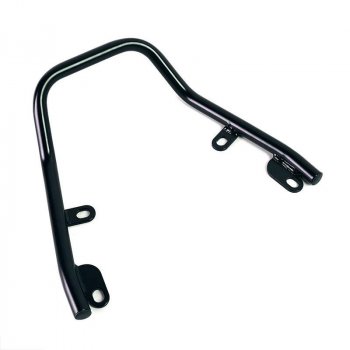 Maniglia passeggero Ducati Scrambler (2023 in poi)