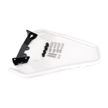 Maniglia Posteriore Rally BMW F450GS