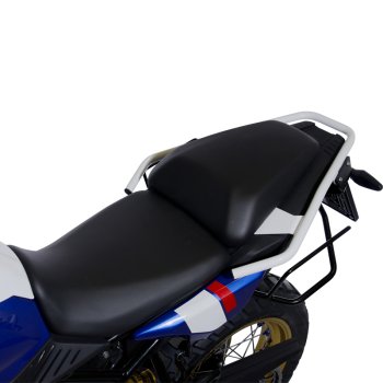 Maniglia Posteriore Rally BMW F450GS