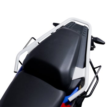 Maniglia Posteriore Rally BMW F450GS