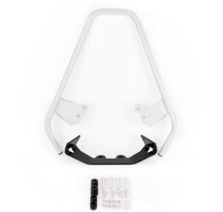 Maniglia Posteriore Rally BMW F450GS