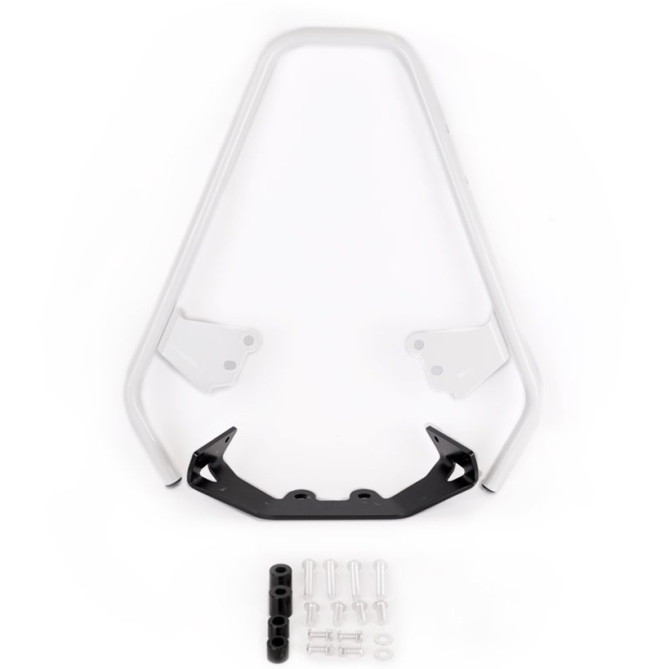 Maniglia Posteriore Rally BMW F450GS