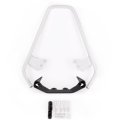 Maniglia Posteriore Rally BMW F450GS