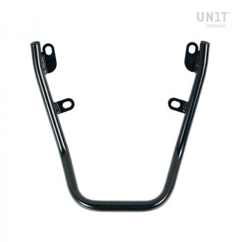 Maniglie passeggero Ducati Scrambler (2023 in poi)