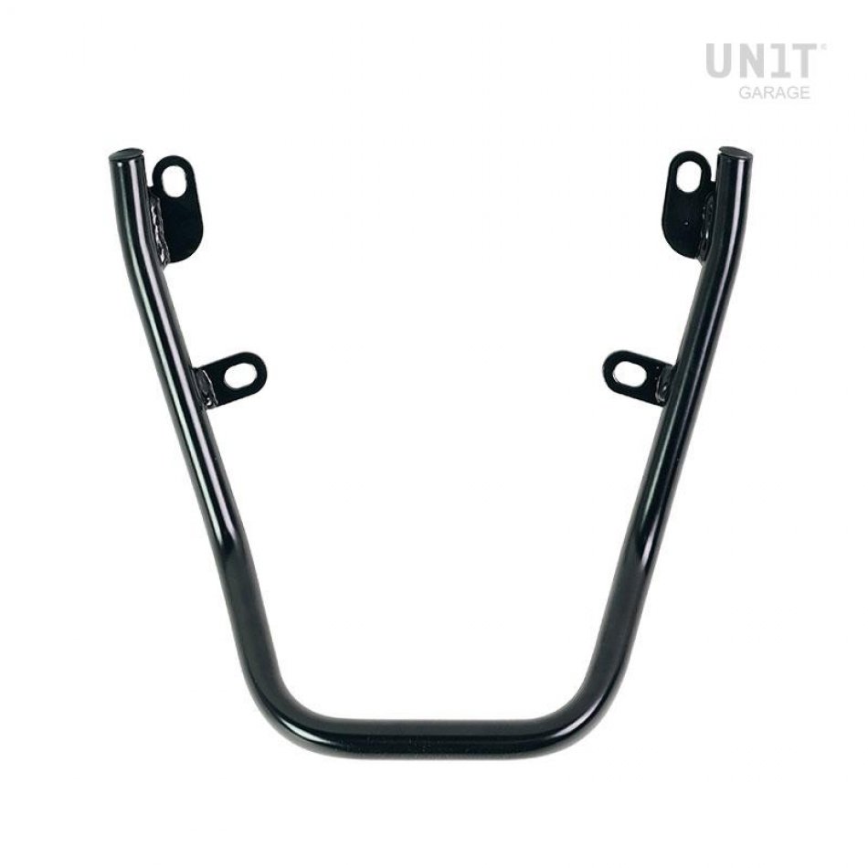 Maniglie passeggero Ducati Scrambler (2023 in poi)