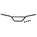 Manubrio Comfort BMW F450GS