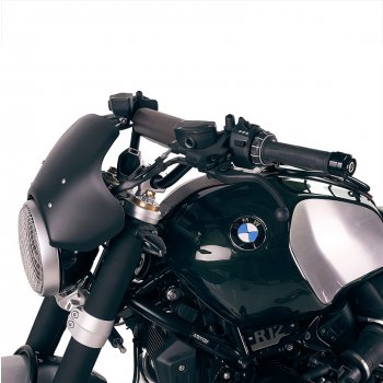 Manubrio BMW R12 nineT Ergo