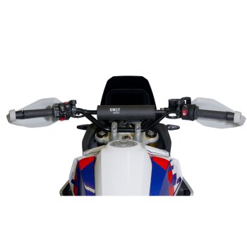 Manubrio Ergo BMW F450GS