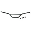 Manubrio Ergo BMW F450GS