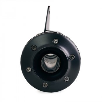 Marmitta Honda GB350S 