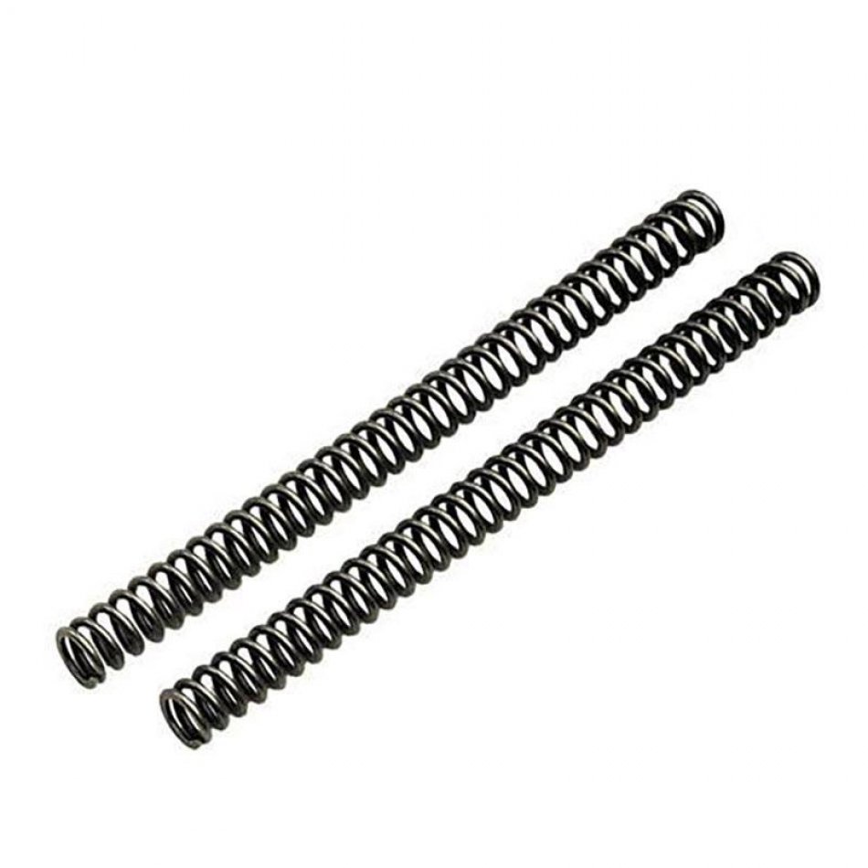 Molle forcella R nineT