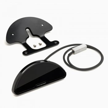 Motogadget Motoscope Pro