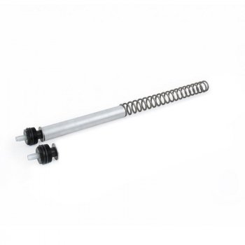 Öhlins kit 2 tappi più 1 molla forcella Royal Enfield Himalayan (2016-2023)