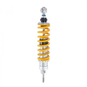 Ohlins S46DR1 R80/100 GS/ PD (1987-1994)