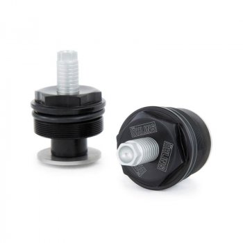 Ohlins Cartuccia FSK 100