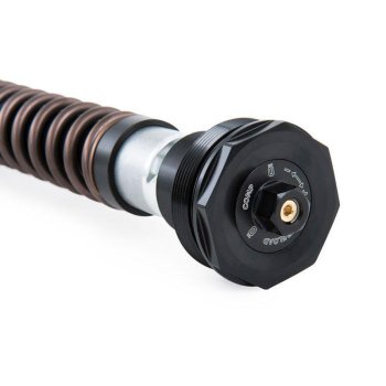 Ohlins Cartuccia NIX30A Scrambler 1200 XC