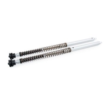 Ohlins Cartuccia NIX30A Scrambler 1200 XC