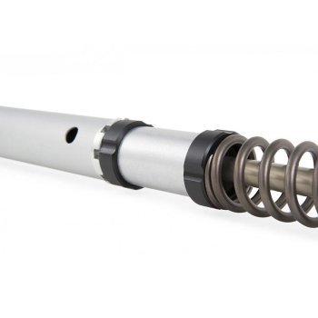 Ohlins Cartuccia NIX30S