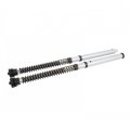 Öhlins Cartuccia Forcella NIX 30 Street Ducati Scrambler 800 (2015-2022)