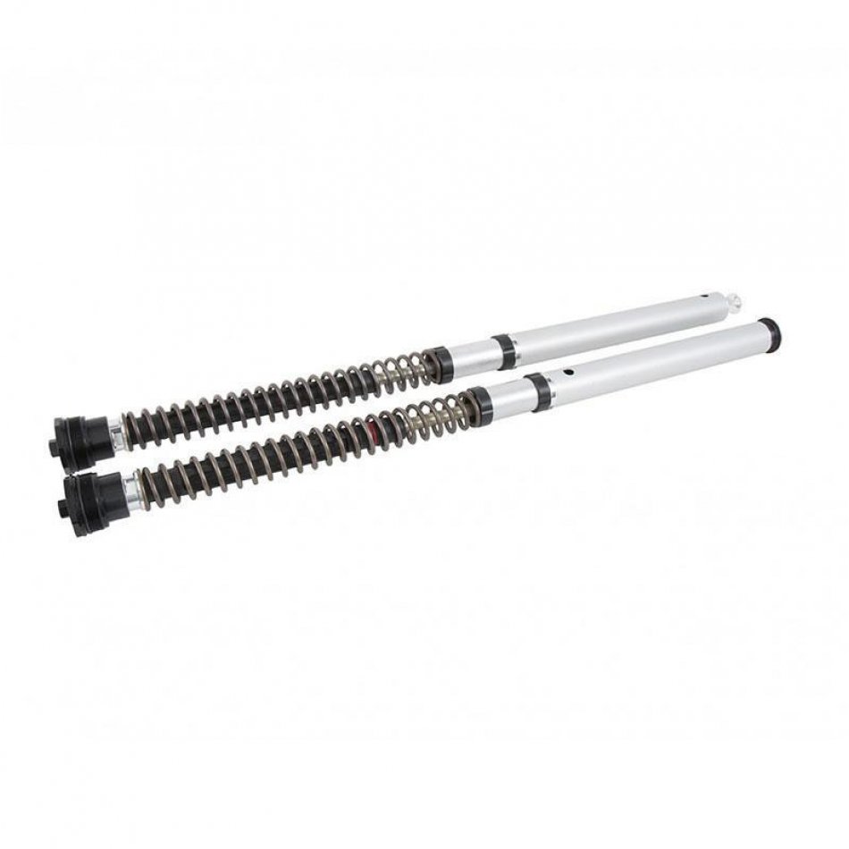 Ohlins Cartuccia NIX30S