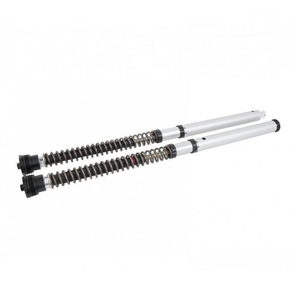 Ohlins Cartuccia NIX30S