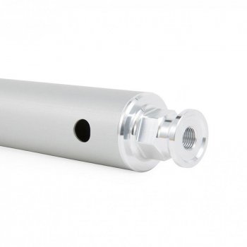 Ohlins Cartuccia NIX30S