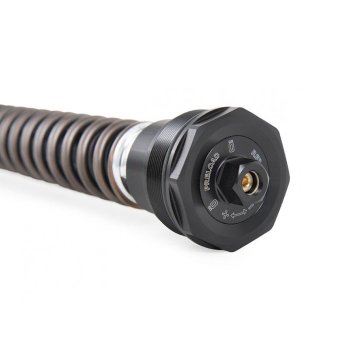 Ohlins Cartuccia NIX30S