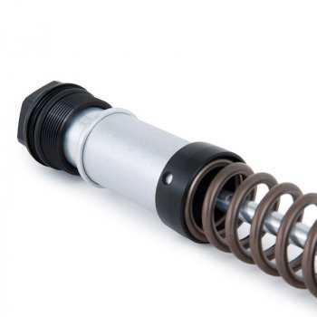 Ohlins Cartuccia NIX 22