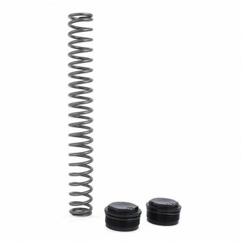 Ohlins Cartuccia NIX 22 Street Cup