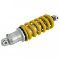 Ammortizzatore Öhlins S46DR1 BMW R 80 R (1992-1995)