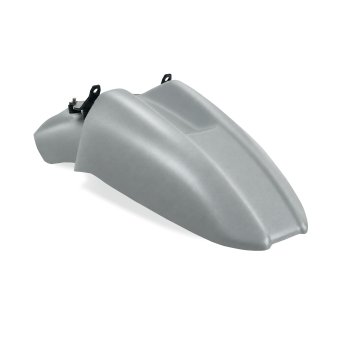 Parafango anteriore BMW R12 G/S