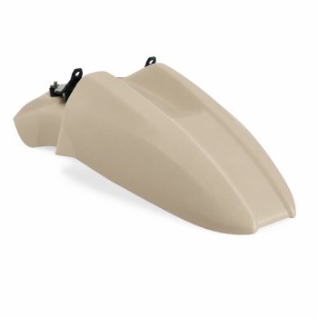 Parafango anteriore BMW R12 G/S