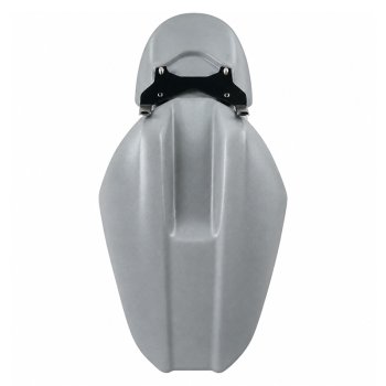 Parafango anteriore BMW R12 G/S