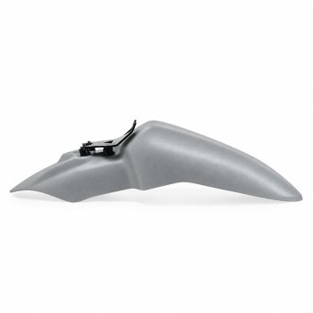 Parafango anteriore BMW R12 G/S