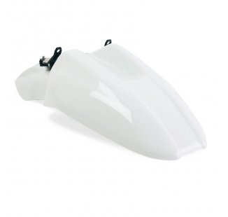 Parafango anteriore BMW R12 G/S