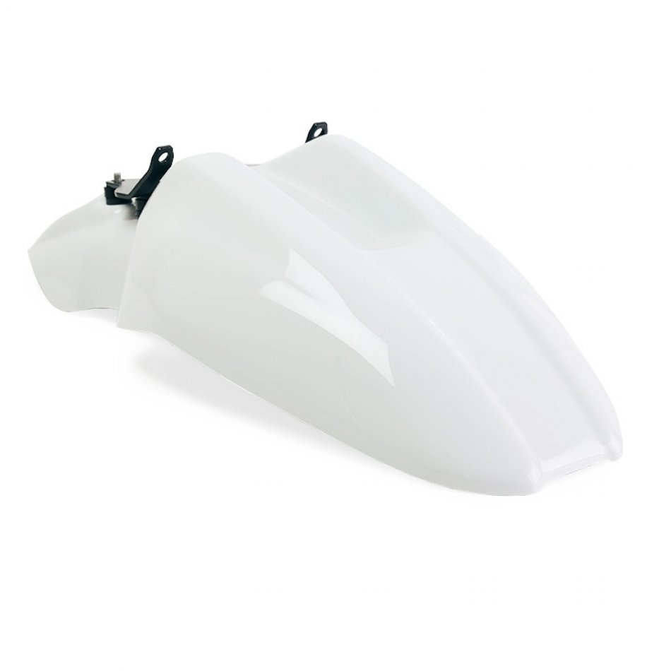 Parafango anteriore BMW R12 G/S