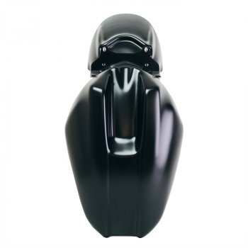 Parafango anteriore BMW R12 G/S