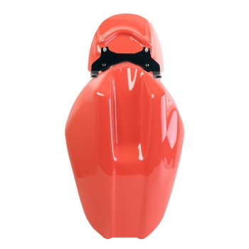 Parafango anteriore BMW R12 G/S