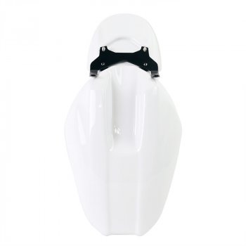 Parafango anteriore BMW R12 G/S