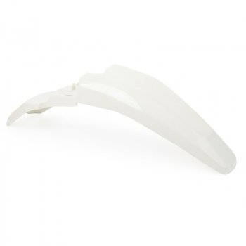 Parafango anteriore originale BMW R12 G/S