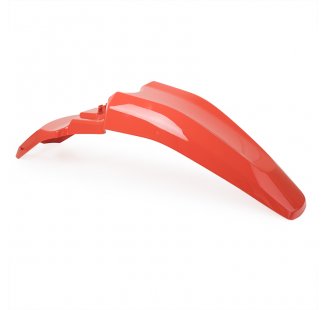 Parafango anteriore originale BMW R12 G/S